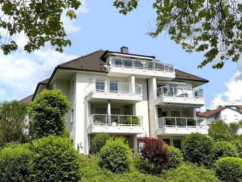 Foto - Wohnung zum Kaufen in Gevelsberg 279.000,00 € 96 m²