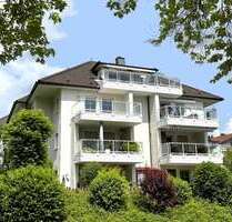 Wohnung zum Kaufen in Gevelsberg 279.000,00 € 96 m²