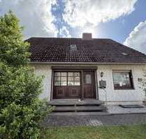 Haus zum Kaufen in Owschlag 279.000,00 € 138 m²