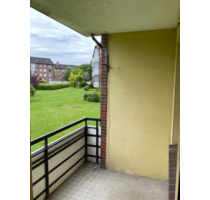 Wohnung zum Kaufen in Wilhelmshaven 118.000,00 € 91.47 m²