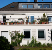 Haus zum Kaufen in Wuppertal-Barmen 399.000,00 € 175 m²