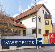 Wohnung zum Kaufen in Sersheim 245.000,00 € 73.85 m²