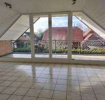 Wohnung zum Mieten in Borken 840,00 € 86.49 m²