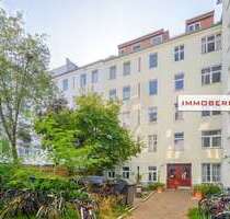 Wohnung zum Kaufen in Berlin Neukölln 165.000,00 € 40 m² - Berlin / Neukölln