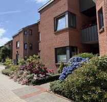 Wohnung zum Kaufen in Husum 245.000,00 € 74 m²