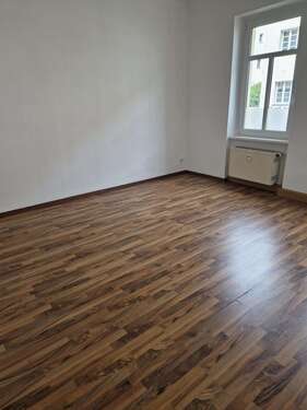 Foto - Wohnung zum Mieten in Leipzig 480,00 € 60 m²