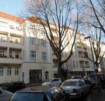 Büro in Berlin 780,00 € 78 m² - 780,00&nbsp;EUR Kaltmiete, ca.&nbsp; 78,00&nbsp;m&sup2; in Berlin (PLZ: 13189)
