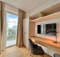 Wohnen auf Zeit in Berlin 1.295,00 €