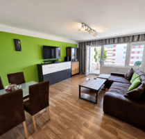 Wohnung zum Kaufen in Senden 243.999,00 € 68.4 m²