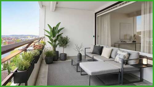 Foto - Wohnung zum Kaufen in Iserlohn Wermingsen 115.000,00 € 81 m²