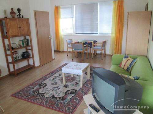 Foto - Wohnen auf Zeit in Hannover 550,00 €