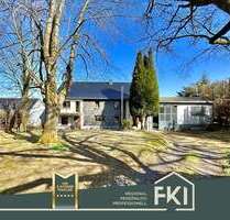 Haus zum Kaufen in Weitefeld 185.000,00 € 169.82 m²