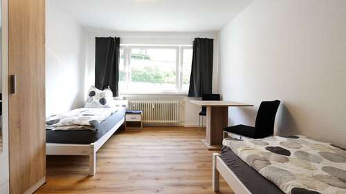 Foto - Wohnen auf Zeit in Plochingen 1.873,00 €
