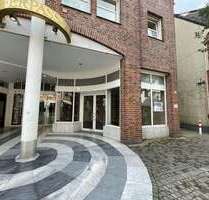 Einzelhandel in Coesfeld 891,80 € 54.41 m²