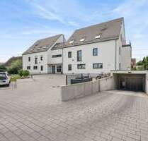 Wohnung zum Kaufen in Augsburg 710.000,00 € 109 m²