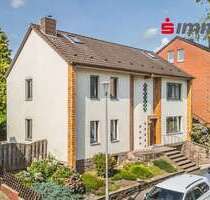 Haus zum Kaufen in Herzogenrath 379.000,00 € 128 m²