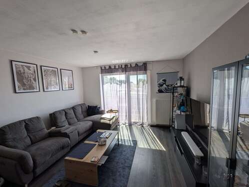 Foto - Wohnung zum Mieten in Frankenthal 650,00 € 67 m²