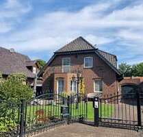 Haus zum Kaufen in Kleve 699.000,00 € 136 m²