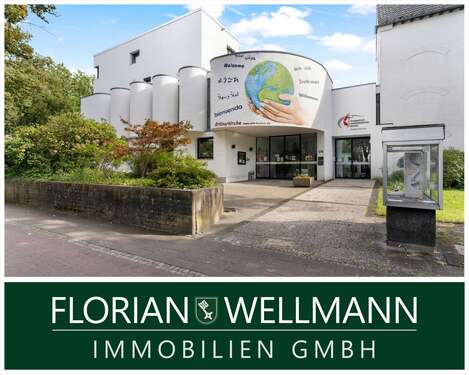 Foto - Büro in Bremen 249.000,00 € 152.2 m²