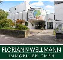 Büro in Bremen 249.000,00 € 152.2 m²