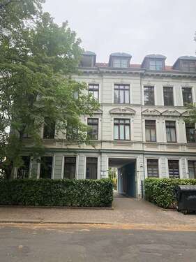Foto - Wohnung zum Mieten in Magdeburg 298,50 € 39.8 m²