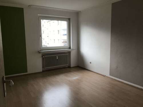 Foto - Wohnung zum Mieten in Aachen 404,00 € 25 m²