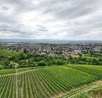 Wohnung zum Kaufen in Weil am Rhein 139.500,00 € 73 m²