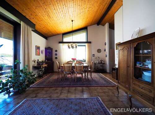 Foto - Haus zum Kaufen in Püttlingen 295.000,00 € 163 m²