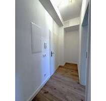 Wohnung zum Mieten in Köln 1.215,00 € 80 m²