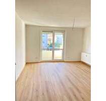Wohnung zum Mieten in Lutherstadt Wittenberg 465,00 € 61.37 m²