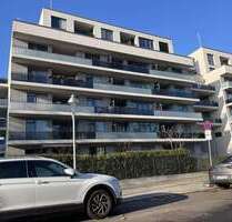 Wohnung zum Mieten in Berlin 1.484,36 € 69.04 m²