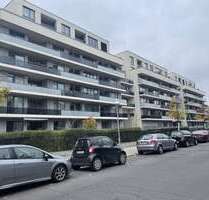 Wohnung zum Mieten in Berlin 1.484,36 € 69.04 m²