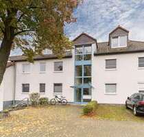 Wohnung zum Kaufen in Braunschweig 120.000,00 € 44.49 m²