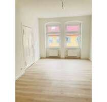 Wohnung zum Mieten in Magdeburg 780,00 € 88 m²