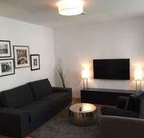 Wohnen auf Zeit in Frankfurt am Main 1.300,00 €