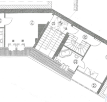 Wohnung zum Kaufen in Berlin 280.000,00 € 75.77 m²