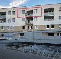 Wohnung zum Mieten in Plochingen 1.035,00 € 69 m²