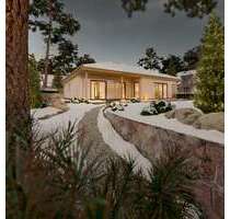 Haus zum Kaufen in Bogen 591.185,00 € 132 m²