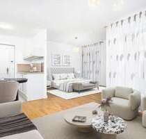 Wohnung zum Kaufen in Regensburg 294.000,00 € 45.7 m²