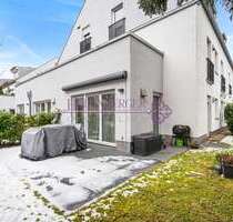 Wohnung zum Kaufen in Regensburg 294.000,00 € 45.7 m²