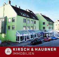 Einzelhandel in Neumarkt 198.000,00 € 100 m²