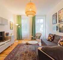 Wohnen auf Zeit in Berlin 1.690,00 €