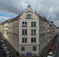Wohnung zum Kaufen in Leipzig 170.000,00 € 58 m²