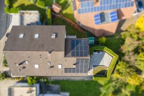 Foto - Haus zum Kaufen in Großbottwar 740.000,00 € 224.86 m²