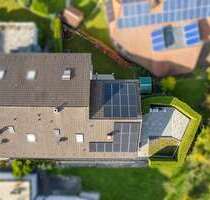 Haus zum Kaufen in Großbottwar 740.000,00 € 224.86 m²