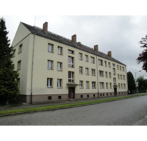 Wohnung zum Mieten in Guben 498,90 € 69.1 m²