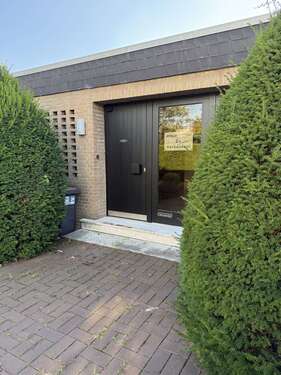 Foto - Haus zum Kaufen in Münster 330.000,00 € 138 m²