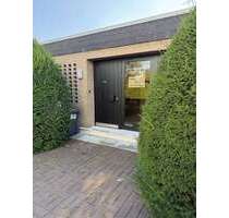 Haus zum Kaufen in Münster 330.000,00 € 138 m²