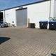 Foto - Halle in Moers 2.900,00 € 600 m²