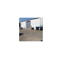 Halle in Moers 2.900,00 € 600 m²